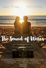 The Sound of Waves (2023)