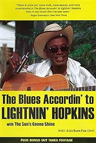 The Sun's Gonna Shine (1969)