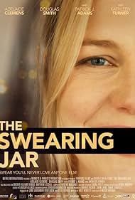 The Swearing Jar (2022)