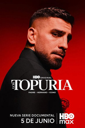 The Topurias (2026)