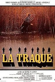 The Track (1975)