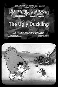 The Ugly Duckling (1931)