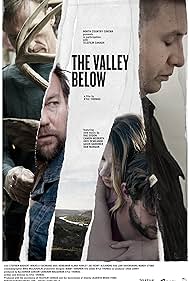 The Valley Below (2014)
