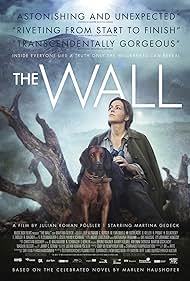 The Wall (2012)