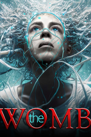 The Womb (2024)