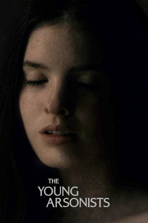 The Young Arsonists (2022)