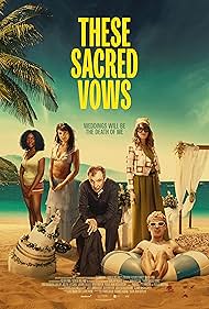 These Sacred Vows (2026)