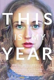 This Is My Year (2018)