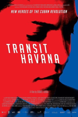 Transit Havana (2016)