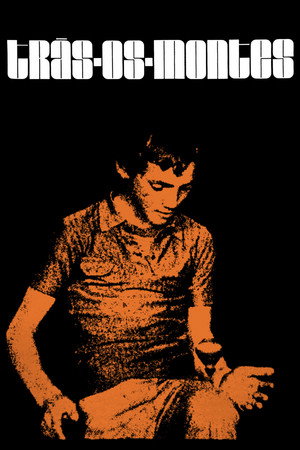 Tras-os-Montes (1976)