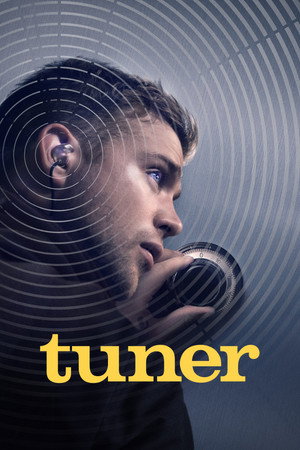 Tuner (2025)