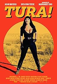 TURA! (2024)