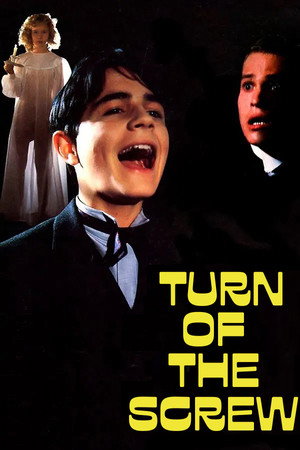 Turn of the Screw (1985)