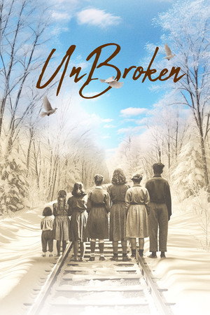 UnBroken (2023)