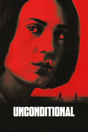Unconditional (2026) 2026