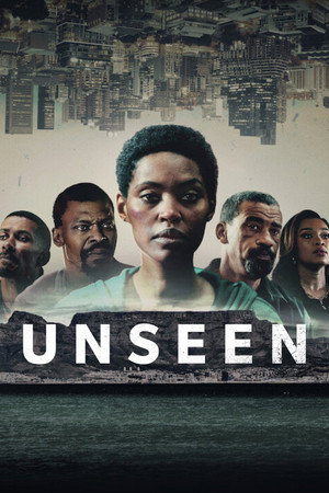 Unseen (2023) 2023