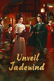 Unveil: Jadewind (2026)