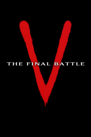 V: The Final Battle (1984)