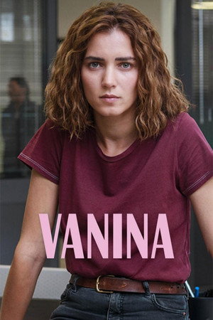 Vanina (2024)