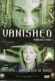 Vanished Without a Trace (1999)