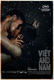 Viá»‡t and Nam (2024)