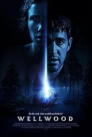 Wellwood (2025)