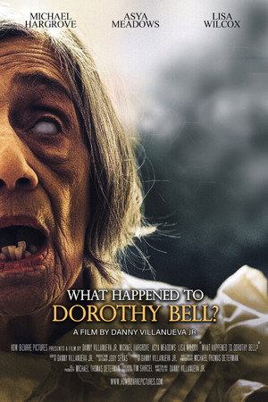 What Happened to Dorothy Bell? (2024)