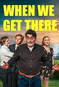 When We Get There (2026)