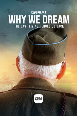 Why We Dream (2025)