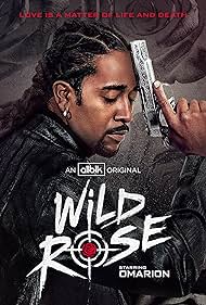 Wild Rose (2026)