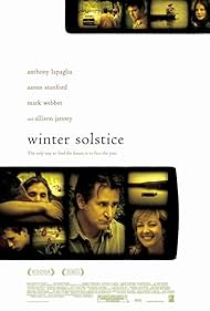 Winter Solstice (2005)