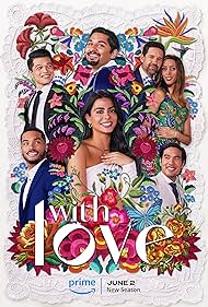 With Love (2021)