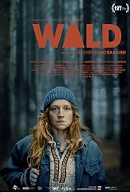 Woodland (2023)