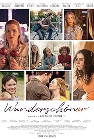 WunderschÃ¶ner (2025)
