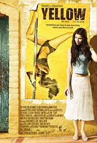 Yellow (2006)