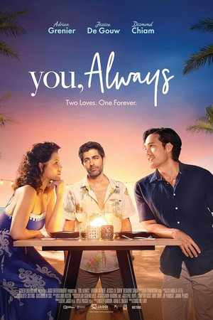 You, Always (2025)