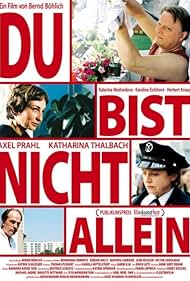 You're Not Alone (2007)